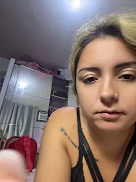 sophiemonroevip online show from 04.22.26