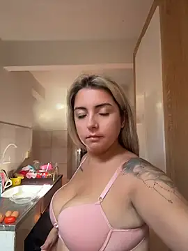 sophiemonroevip online show from 04.27.26