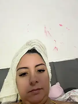 Snapshot of sophiemonroevip chatting on 07.03.26 sophiemonroevip online show from 07.03.26