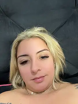 Snapshot of sophiemonroevip chatting on 07.17.26 sophiemonroevip online show from 07.17.26