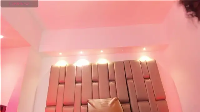 Sol Vanegas online show from 01.09.26