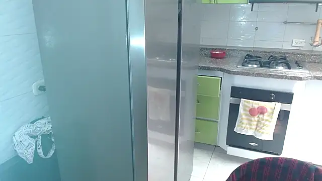 lindsay taylorjoy online show from 03.14.26