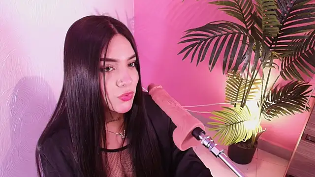 Lana ortega online show from 10.12.25