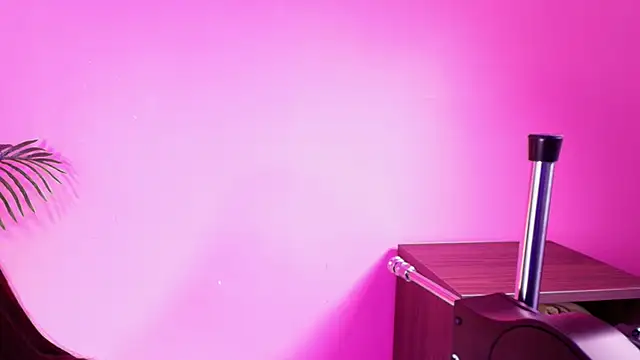 Lana ortega online show from 03.15.26