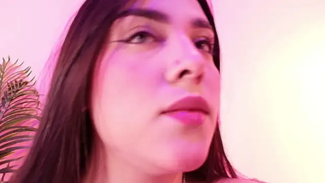 Lana ortega online show from 03.19.26