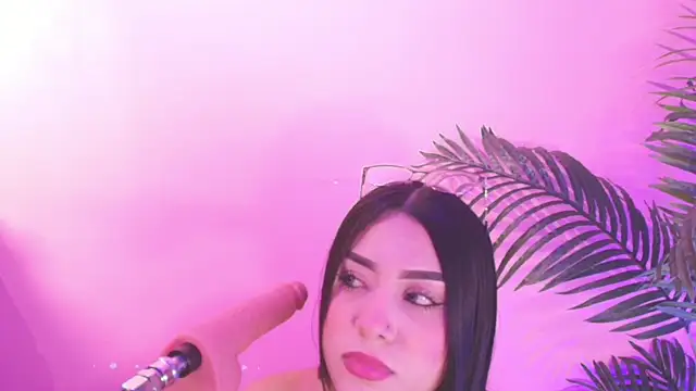 Snapshot of Lana_ortega chatting on 07.03.26 Lana ortega online show from 07.03.26
