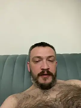 Snapshot of Salih0634 chatting on 05.26.26 Salih0634 online show from 05.26.26