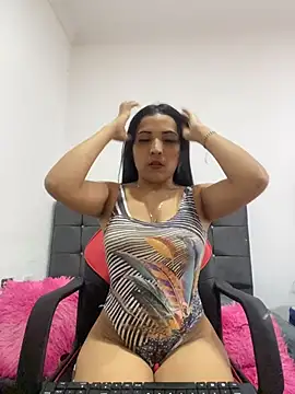 Rosa 25x online show from 04.10.26