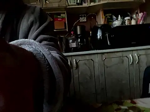 samira730513 online show from 04.11.26