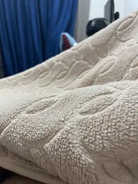 Snapshot of Randum3232 chatting on 09.28.25 Randum3232 online show from 09.28.25