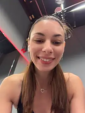 Snapshot of Amelie_Crosby chatting on 07.28.26 Amelie Crosby online show from 07.28.26