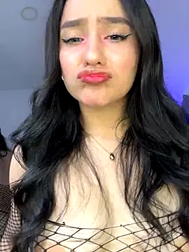 lunatorch online show from 11.29.25