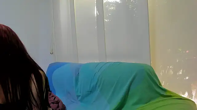 CleoWhite online show from 10.21.25