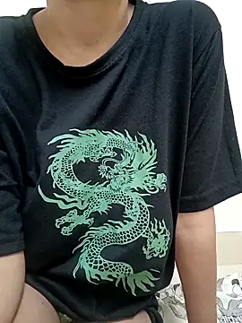 TEEN-BEBO online show from 11.10.25