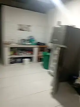 angelHeath13 online show from 04.25.26