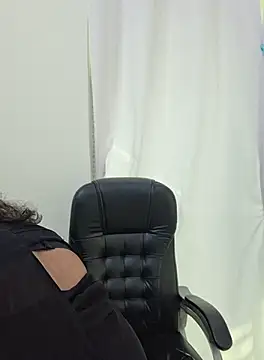 Bristy- online show from 09.27.25