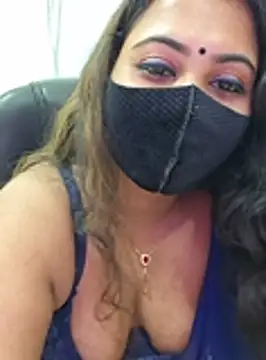 Bristy- online show from 10.14.25