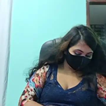 Bristy- online show from 10.31.25