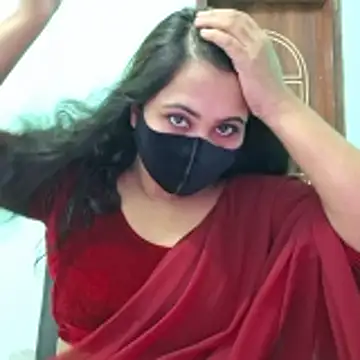 Bristy- online show from 11.07.25