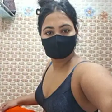 Bristy- online show from 11.08.25