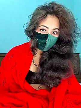 Bristy- online show from 12.22.25