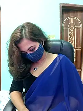 Bristy- online show from 01.10.26