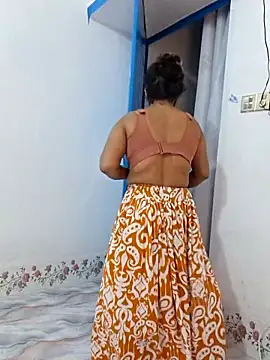 Bristy- online show from 03.08.26