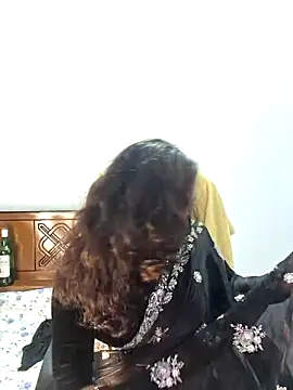 Bristy- online show from 03.21.26