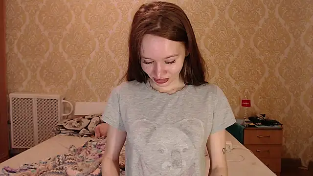 Kitkaat00 online show from 01.07.26