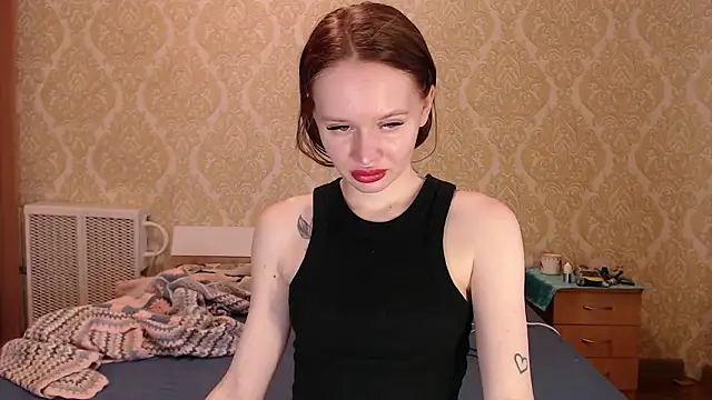 Snapshot of Kitkaat00 chatting on 01.19.26 Kitkaat00 online show from 01.19.26