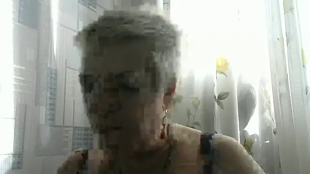 StarNicole online show from 09.22.25