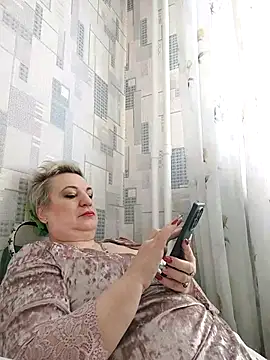 StarNicole online show from 01.15.26