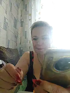 Snapshot of StarNicole chatting on 02.07.26 StarNicole online show from 02.07.26