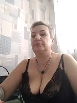 Snapshot of StarNicole chatting on 02.16.26 StarNicole online show from 02.16.26