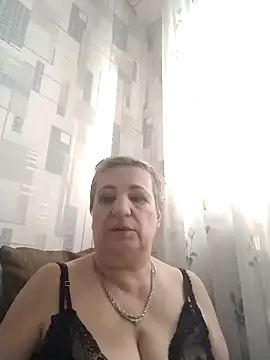 Snapshot of StarNicole chatting on 02.26.26 StarNicole online show from 02.26.26