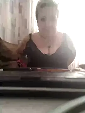 Snapshot of StarNicole chatting on 03.04.26 StarNicole online show from 03.04.26