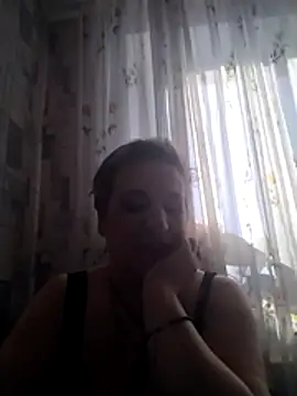 StarNicole online show from 03.20.26