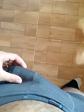 Snapshot of O_Mascarado_NK chatting on 09.10.25 O Mascarado NK online show from 09.10.25