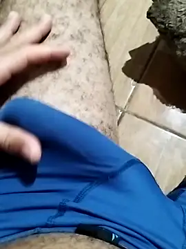 Snapshot of O_Mascarado_NK chatting on 10.08.25 O Mascarado NK online show from 10.08.25