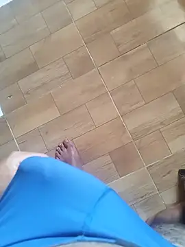 Snapshot of O_Mascarado_NK chatting on 10.10.25 O Mascarado NK online show from 10.10.25