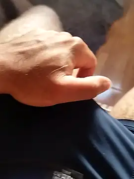 O Mascarado NK online show from 04.07.26