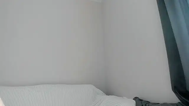 GraceBrawn online show from 09.21.25