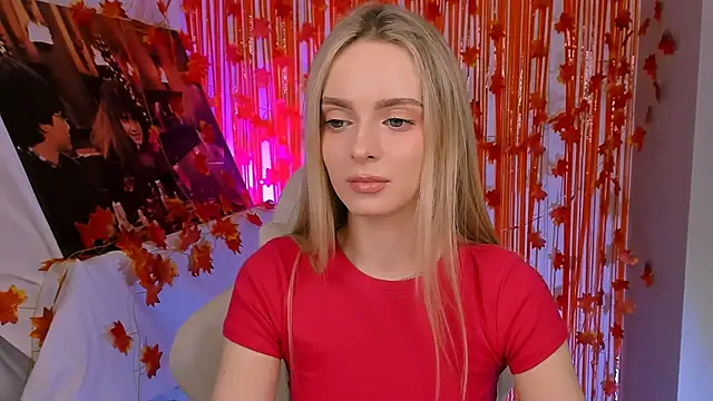 JuliaBrewwer online show from 11.18.25