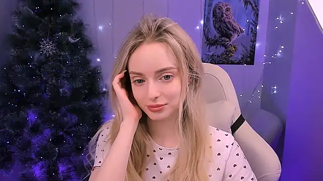 JuliaBrewwer online show from 01.14.26