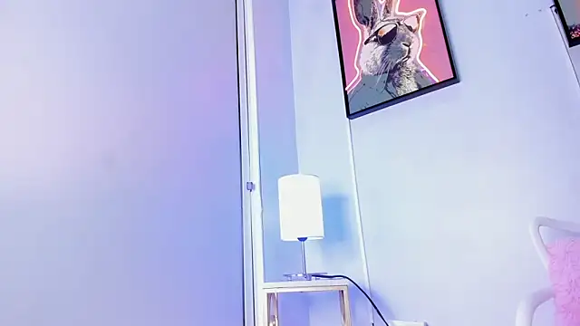 Snapshot of dulce_fiore07 chatting on 01.17.26 dulce fiore07 online show from 01.17.26