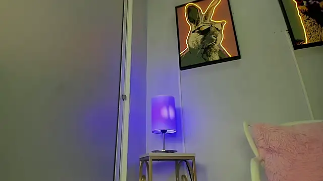 Snapshot of dulce_fiore07 chatting on 02.02.26 dulce fiore07 online show from 02.02.26