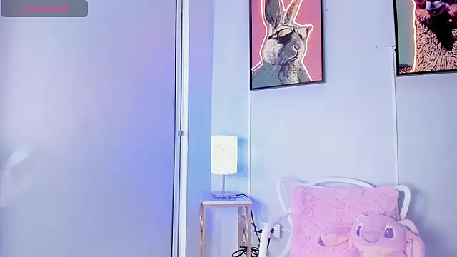 Snapshot of dulce_fiore07 chatting on 02.05.26 dulce fiore07 online show from 02.05.26