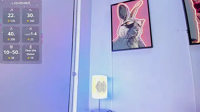 Snapshot of dulce_fiore07 chatting on 02.07.26 dulce fiore07 online show from 02.07.26