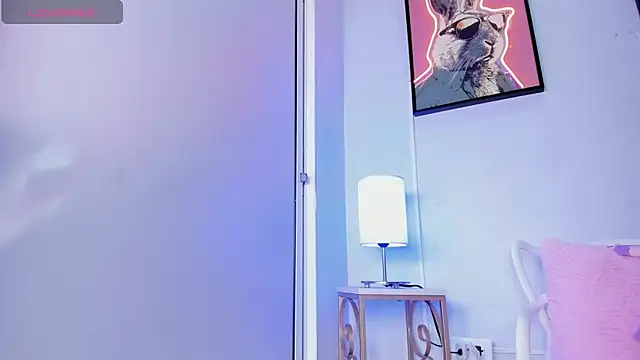 Snapshot of dulce_fiore07 chatting on 02.09.26 dulce fiore07 online show from 02.09.26