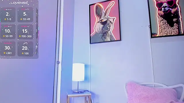 Snapshot of dulce_fiore07 chatting on 02.10.26 dulce fiore07 online show from 02.10.26